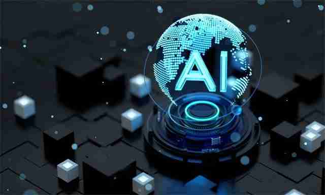 万万没想到因为忘记“拉窗帘”就让这些明星口碑受到影响！